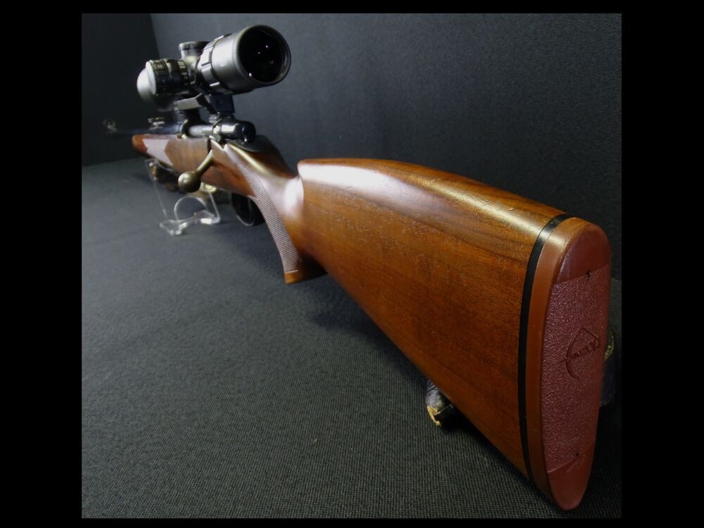 Antonio Zoli (Linkswaffe) AZ 1900