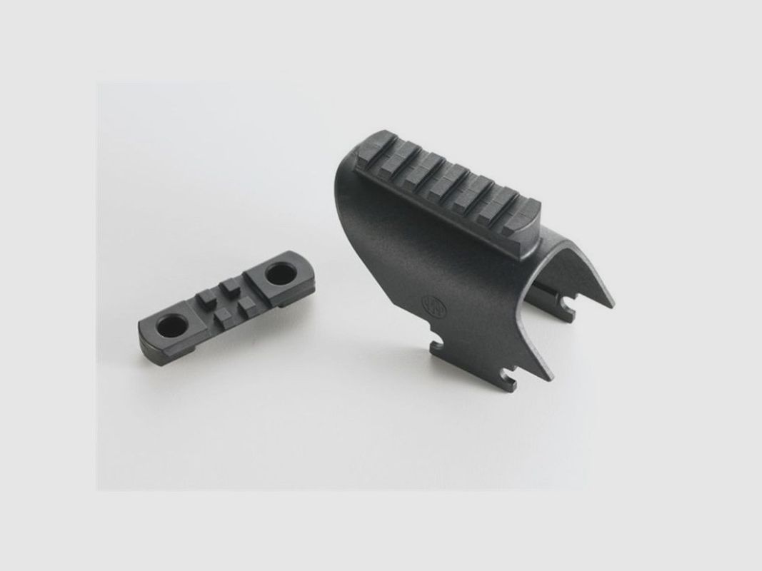 BERETTA KIT SCHIENEN FÜR CX4, Bild 1 von 2