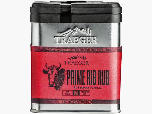 Prime Rib Rub