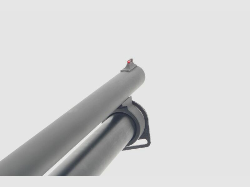 HATSAN Escort - Aim Guard Repeating Rifle