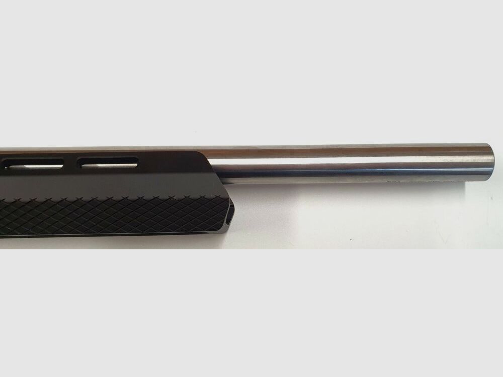 Schwaben Arms SAR 10/22 MATCH