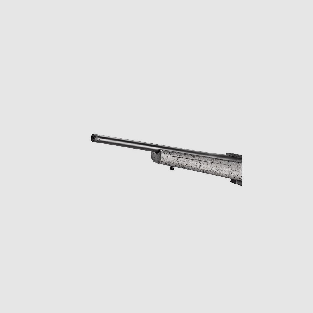 BERGARA RIMFIRE BMR ACIER, image 3 sur 7