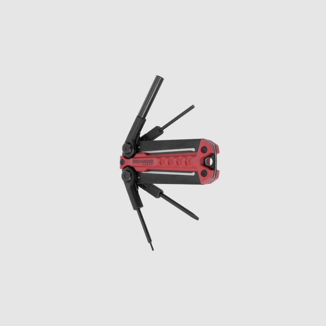 Birchwood, Glock Multi Tool, image 3 sur 3