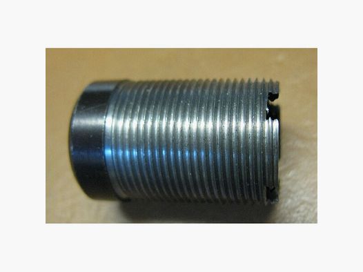 Adapter BOSS System
