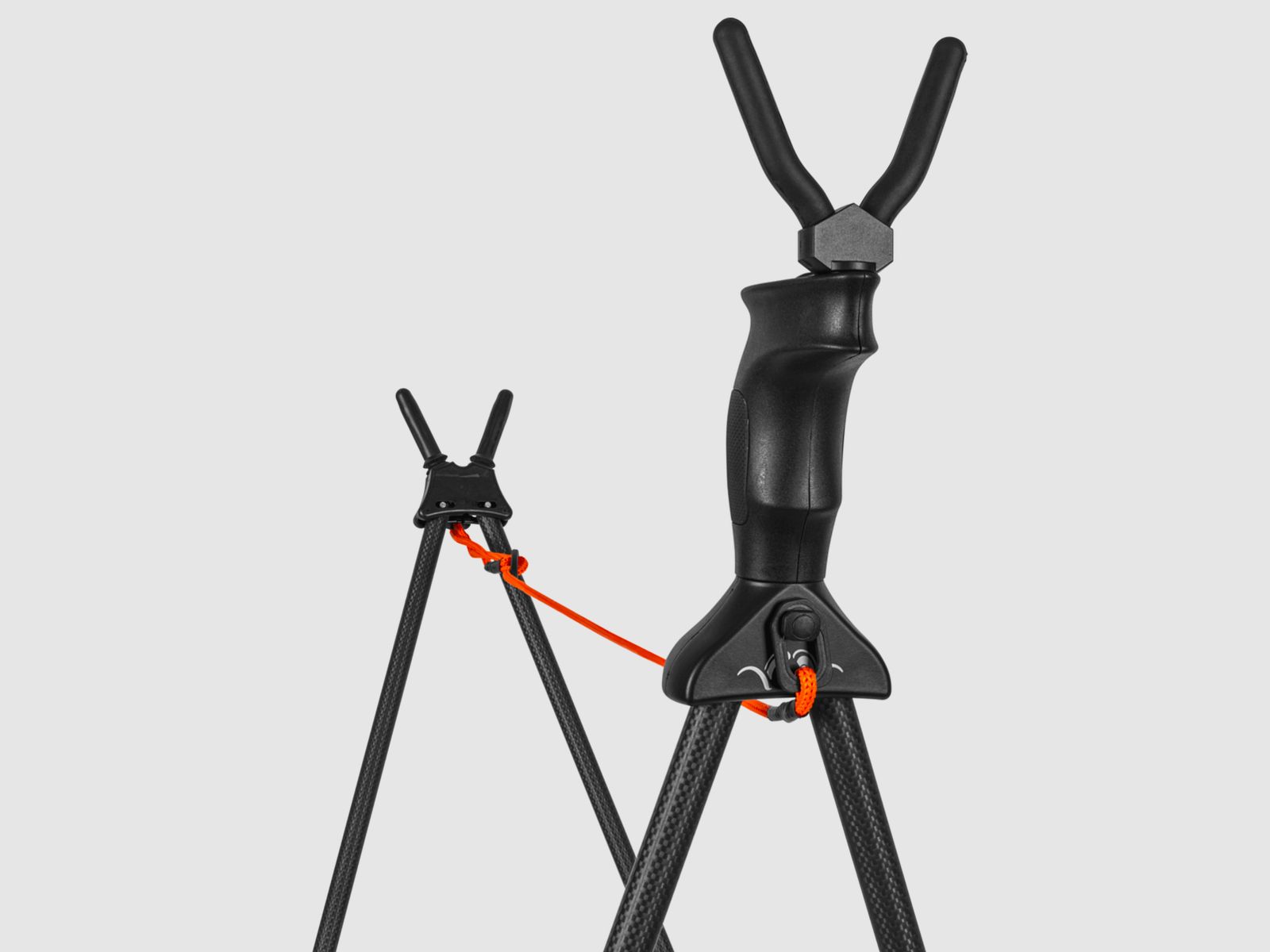 Blaser 80409141 Carbon Zielstock 2.0