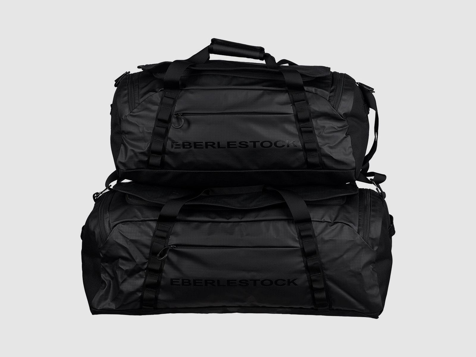 Eberlestock Hyllus Duffel 65, Bild 2 von 13