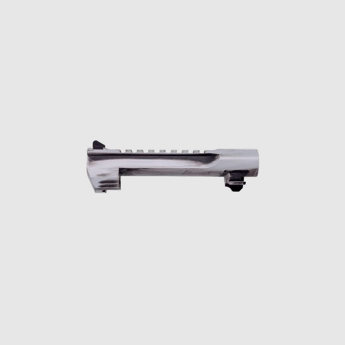 Lauf Desert Eagle 6" WMD