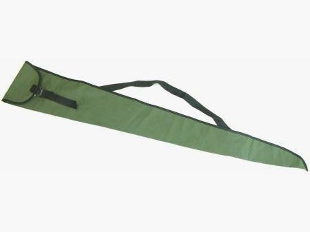 HTG Leichtes Gewehrholster mit Tragegurt