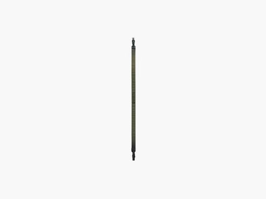 Cinghia Porta Fucile Hunter Tech - 115cm