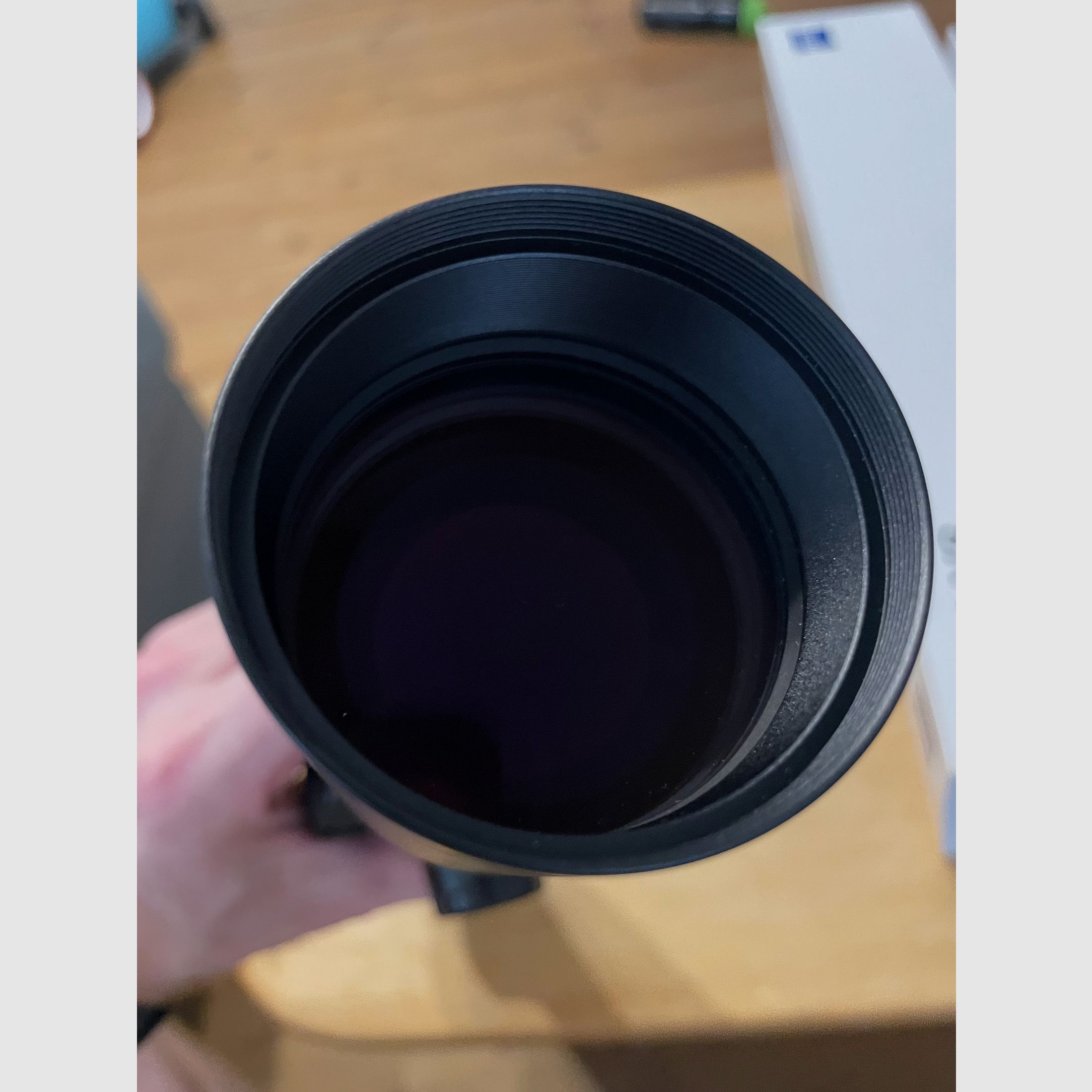 Zeiss V8 1,8-14x50