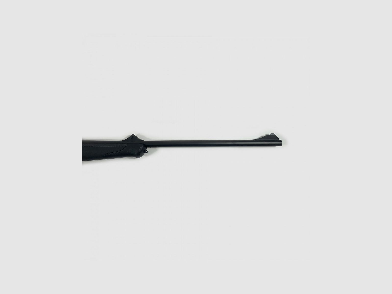 Blaser R8 Ultimate Carbon Kal. 300 Winchester Magnum, Bild 4 von 8