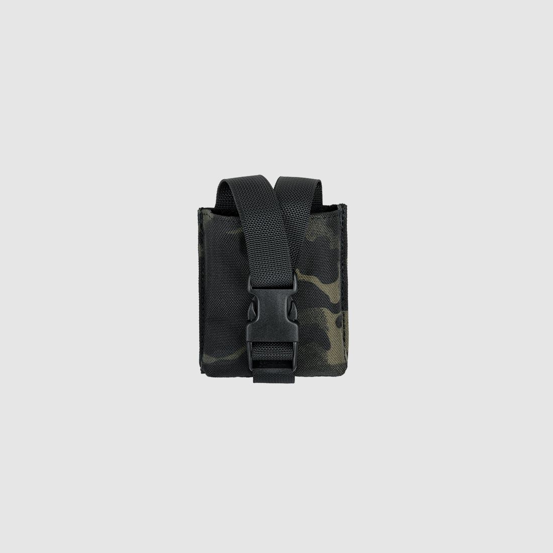 Sniper Rifle Mag Pouch - MB [8FIELDS]