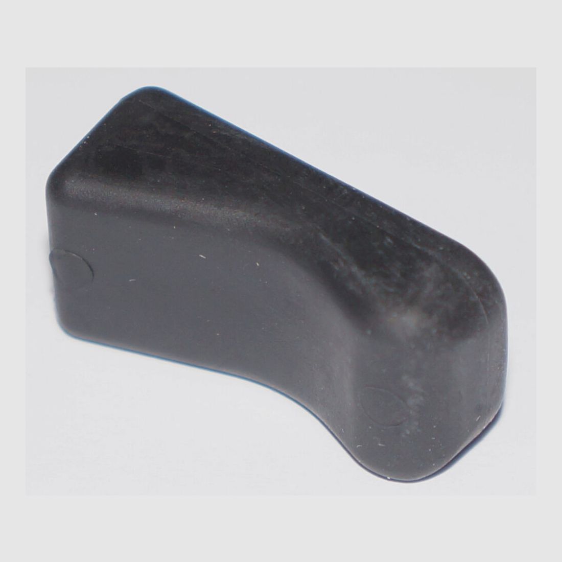 SIG Ladegriffüberzug Schwarz für SIG Stgw90/PE90