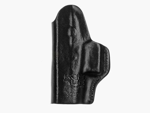 IWB Holster Glock 43