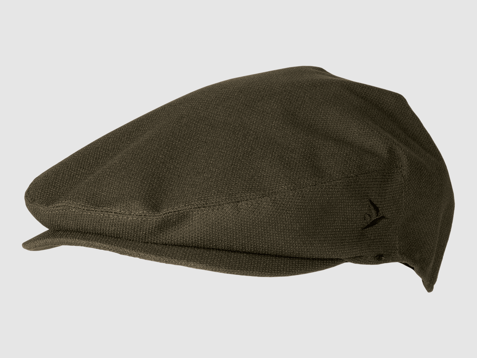 Seeland Woodcock Royale Cap Men Shaded Olive 60