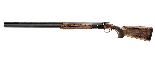 Blaser FBX Sporting