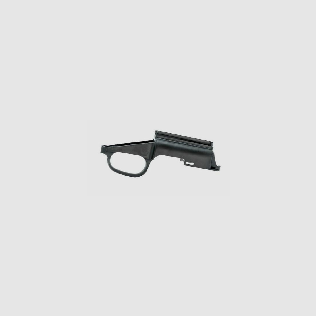 Steyr magazine box spare part M