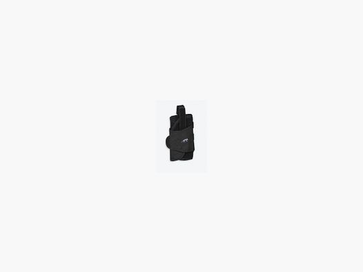TT Holster tactique MK II - Droitier