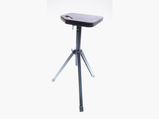Sgabello di supporto TEC-HRO 3.0