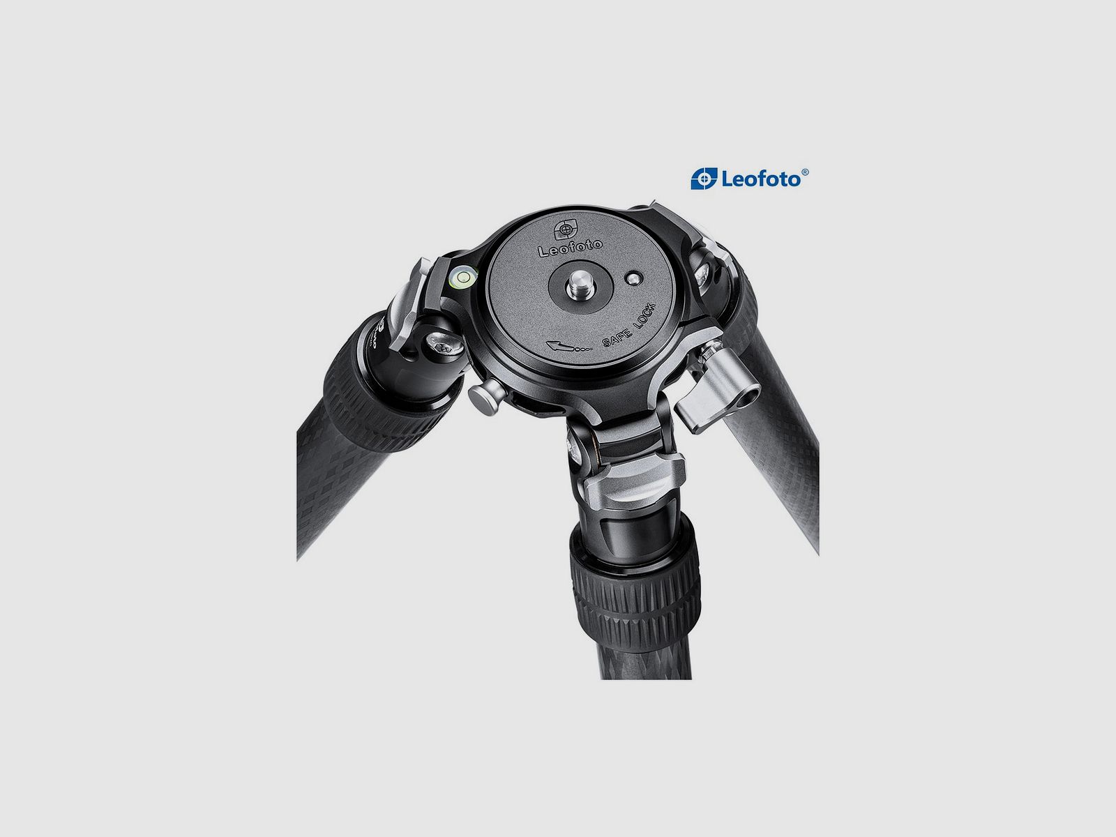 LEOFOTO SO STATIVE SO-362C, Bild 3 von 7