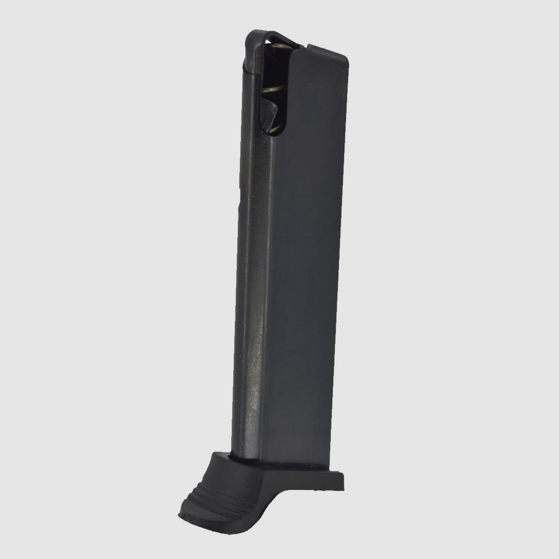 Magazine 8-RD Pistol Beretta M90, Bild 2 von 2