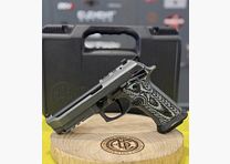 BERETTA 92Xi SQUALO 9X19