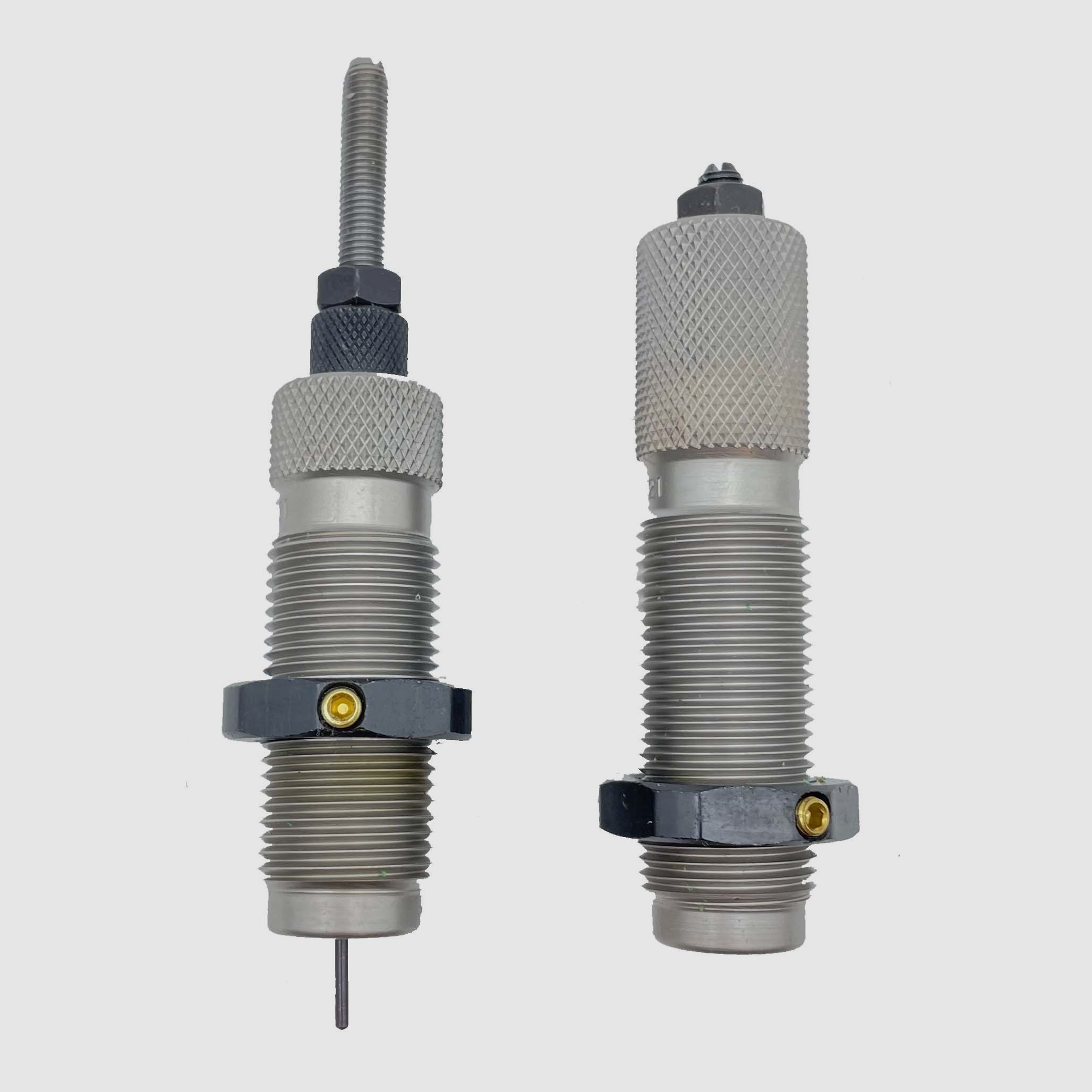 RCBS Die Set Full Length - .308Win