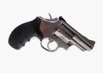 Smith & Wesson Smith & Wesson Mod. 66