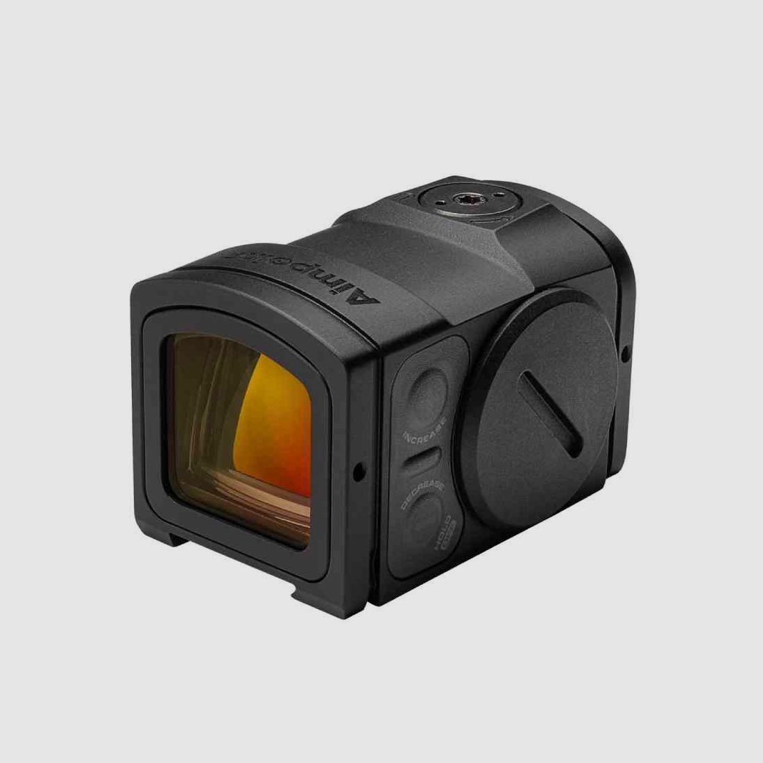 AIMPOINT ACRO C-2 3.5MOA black
