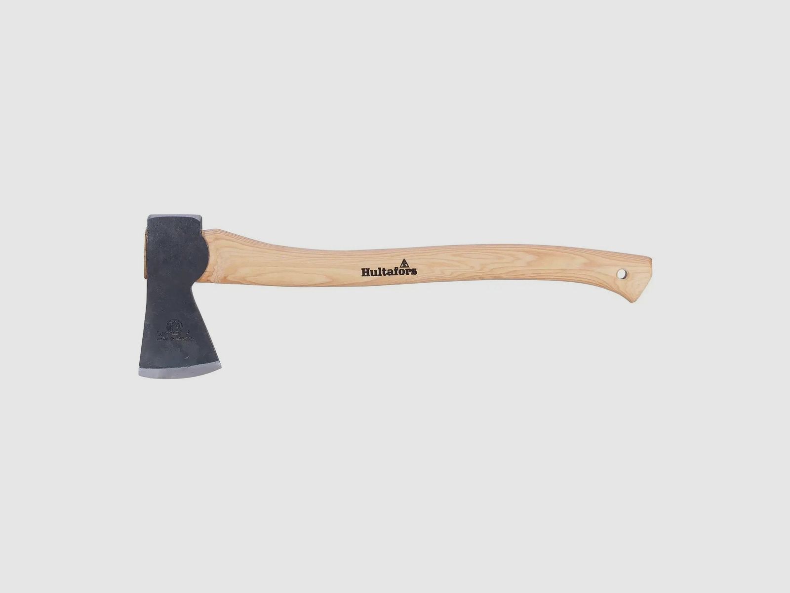 Hultafors Hultafors Hunting Axe Ekelund