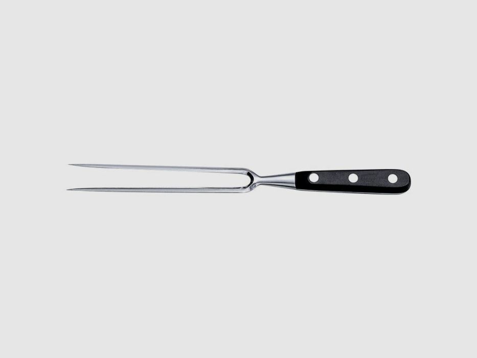 Widelec Diapason Arcos Riviera - Ostrze 180mm