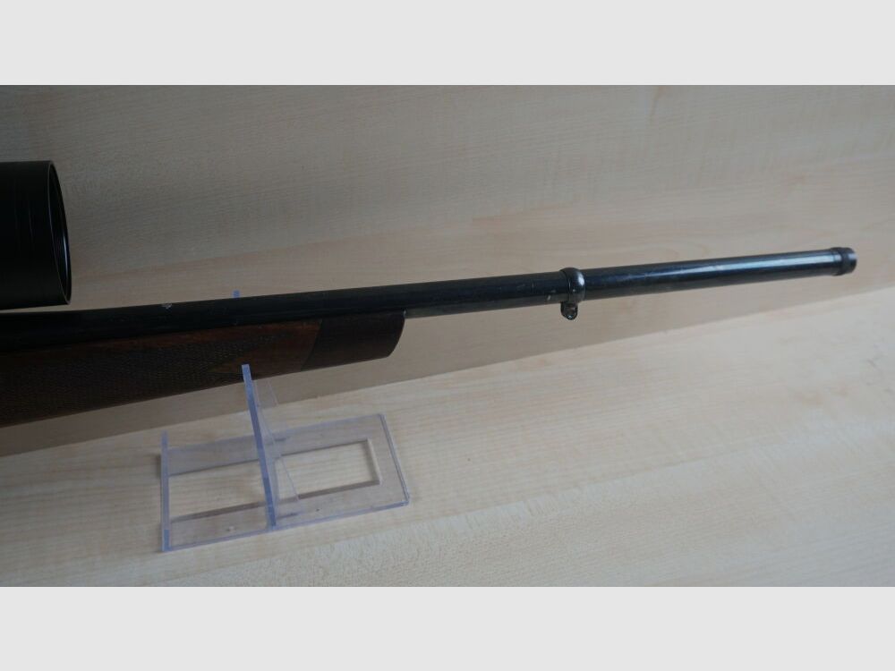 Sauer & Sohn 90
