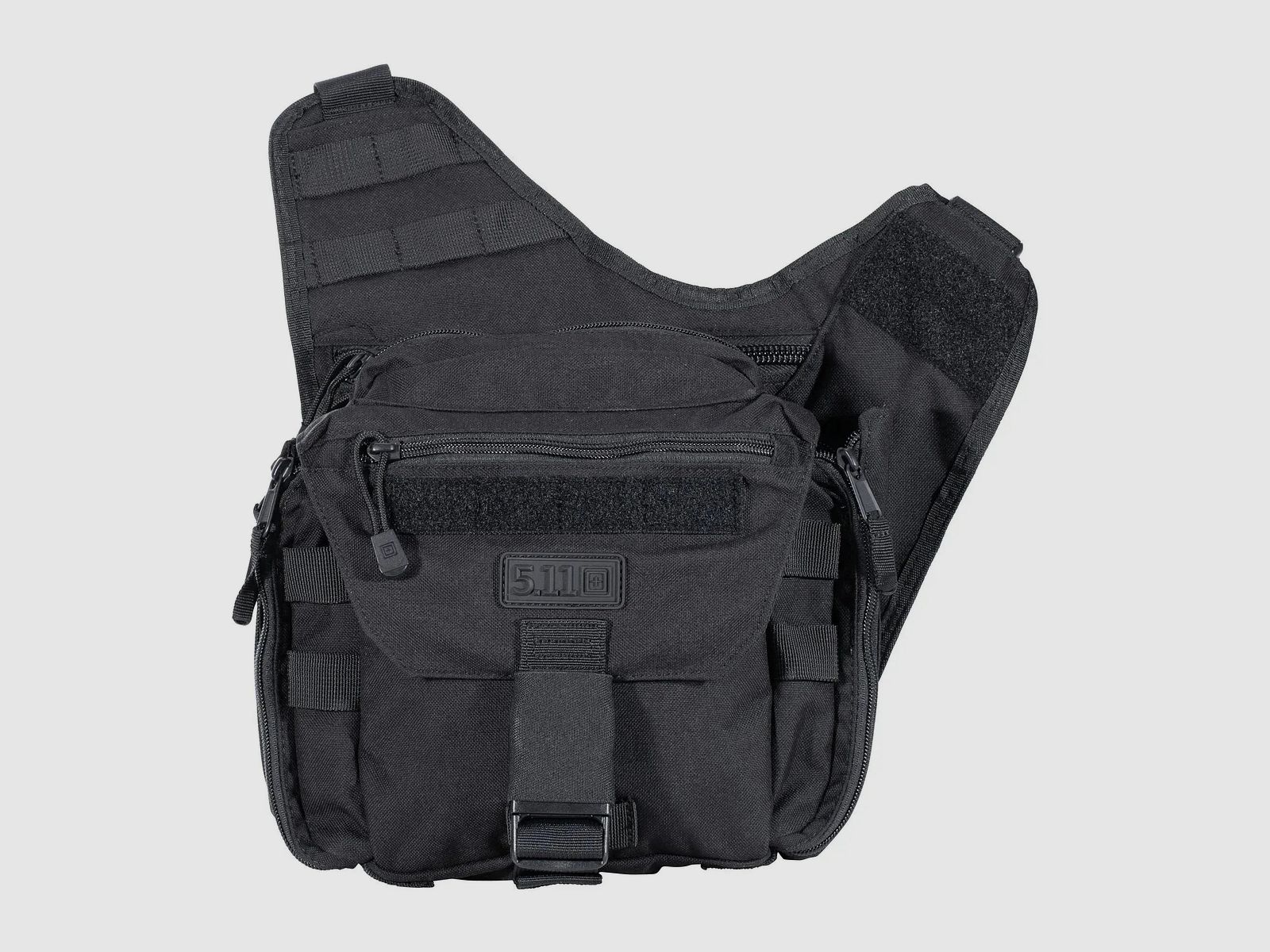 5.11 Tactical 5.11 Tactical Packtasche Push - Flat Dark Earth