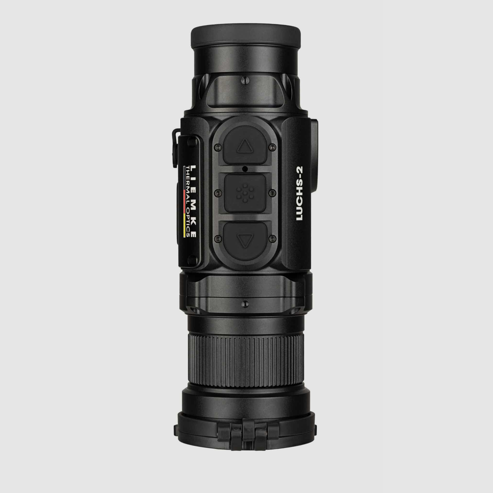 LIEMKE LUCHS-2 thermal imaging device attachment