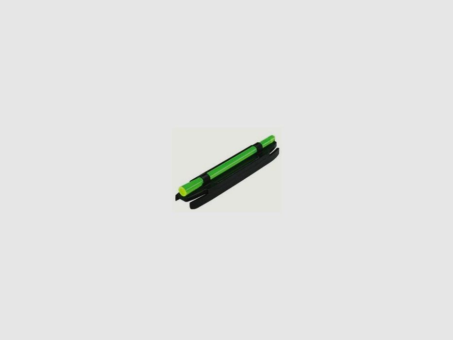 Hi-Viz Birdbuster fiber-optic front sight – set, image 3 of 5