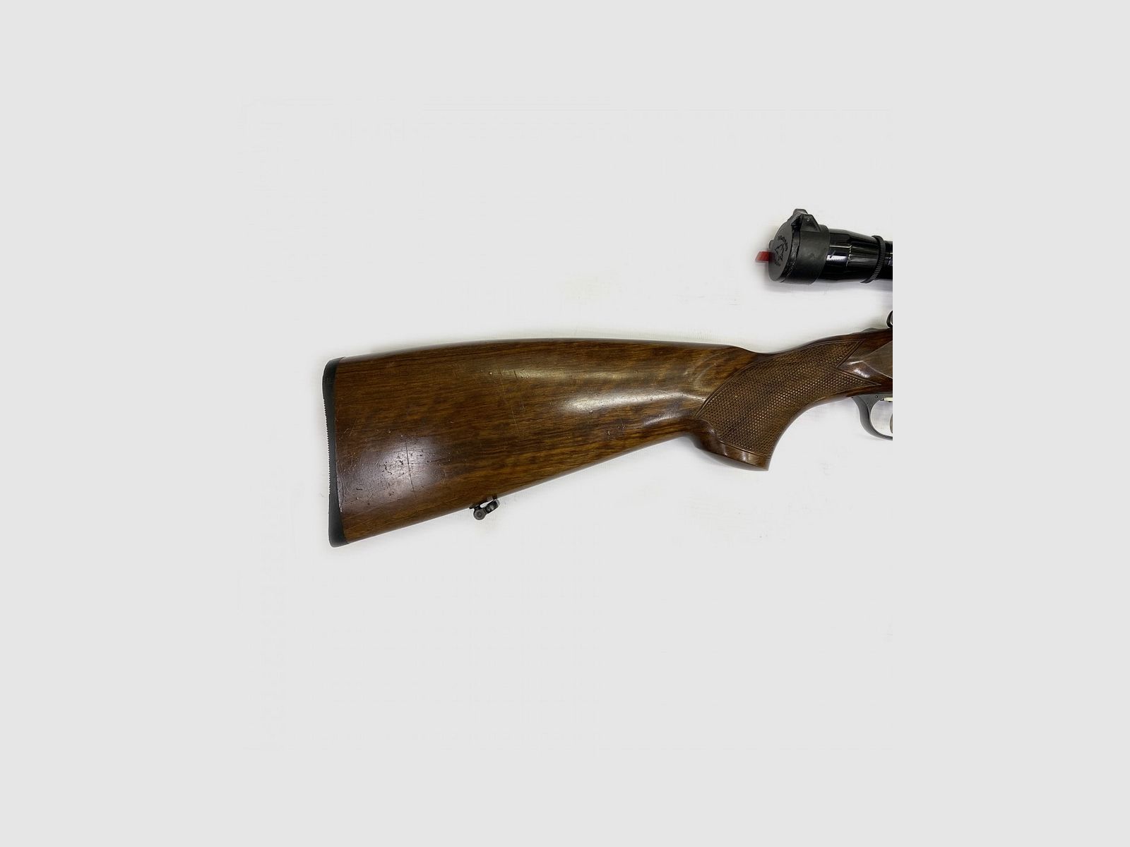 Brno ZK99 Kal. 5.6x50 Remington Magnum, Bild 2 von 3