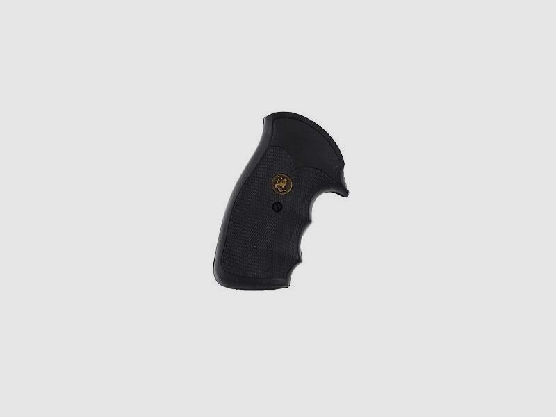 Pachmayr Pachmayr Griff Gripper S&W K/L-SB