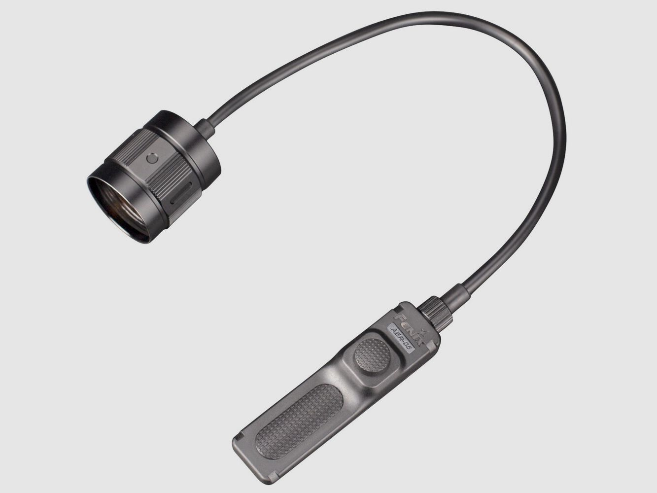 Fenix Cable switch AER-05, image 2 of 6