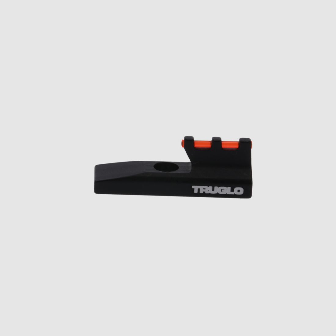 Truglo Fiberoptik-Visier, Bild 7 von 7
