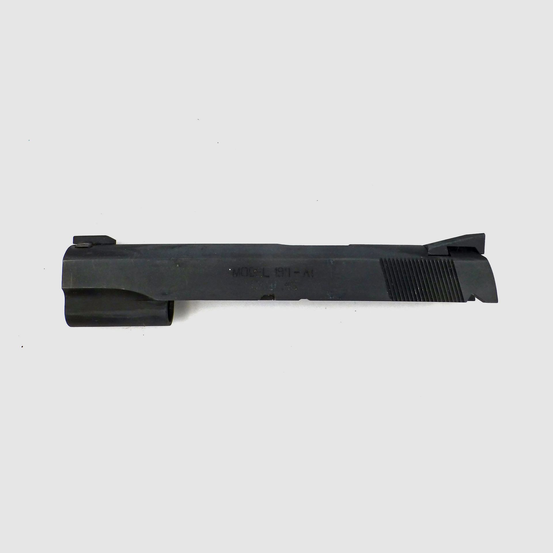 Culasse SPRINGFIELD ARMORY, 45ACP, image 2 sur 5
