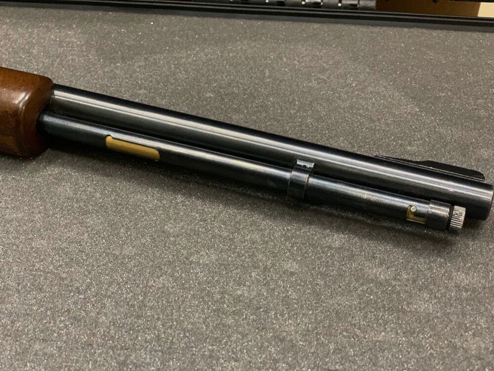 Marlin 75C