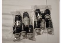 Taginn FATE MK2 36mm grenade