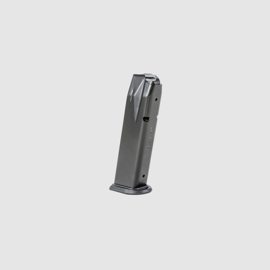 Walther PDP Full Size Magazin 18 Schuss, Bild 1 von 3