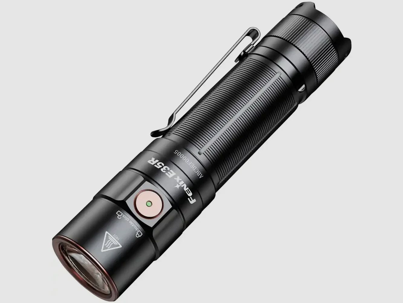 Fenix E35R
