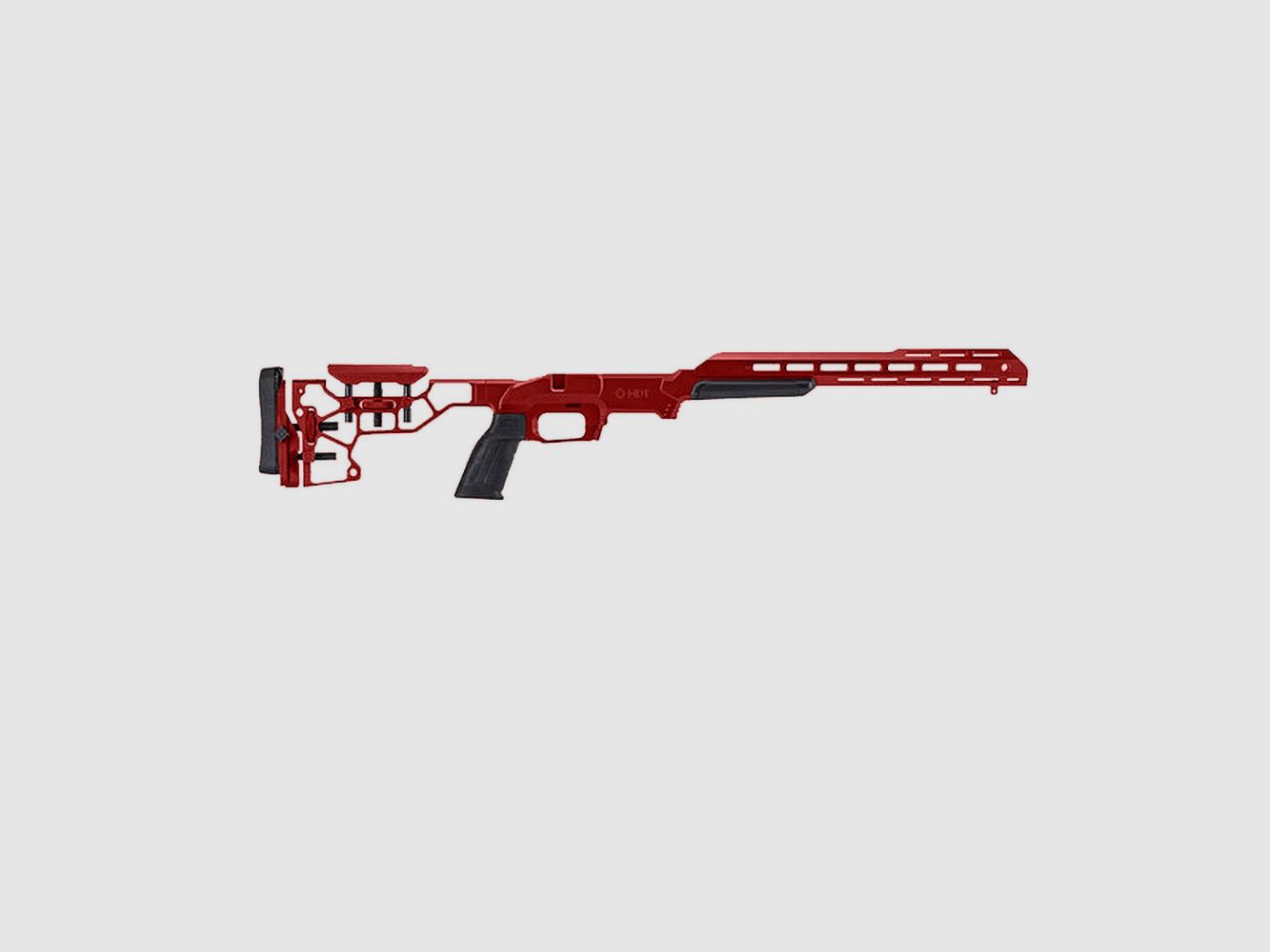 MDT ESS Chassis System Kit Remington 700 LA RH Rot