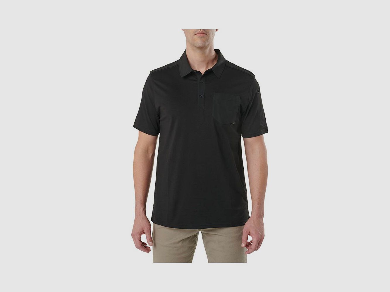 5.11 Polo Axis Stampede XL