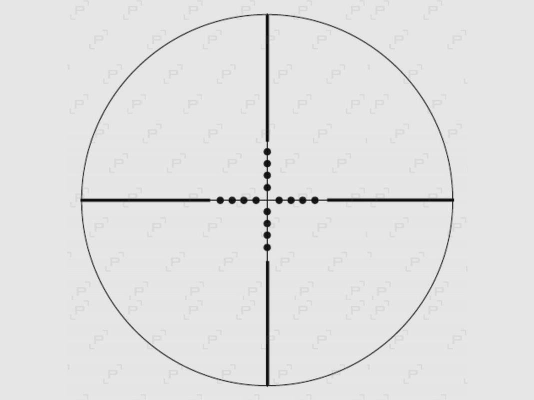 Zieloptik WALTHER, Bild 3 von 6