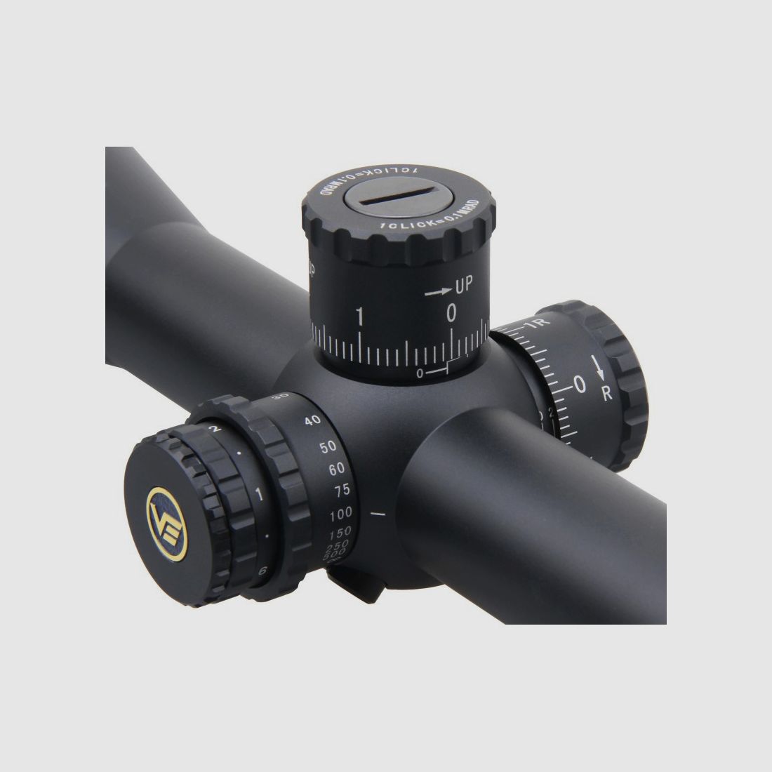 VECTOR OPTICS TAURON 4-16X44 HD M, Bild 3 von 3