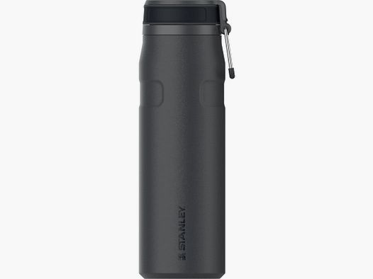 Stanley IceFlow™ Twist Flip Bottle 0,7 l