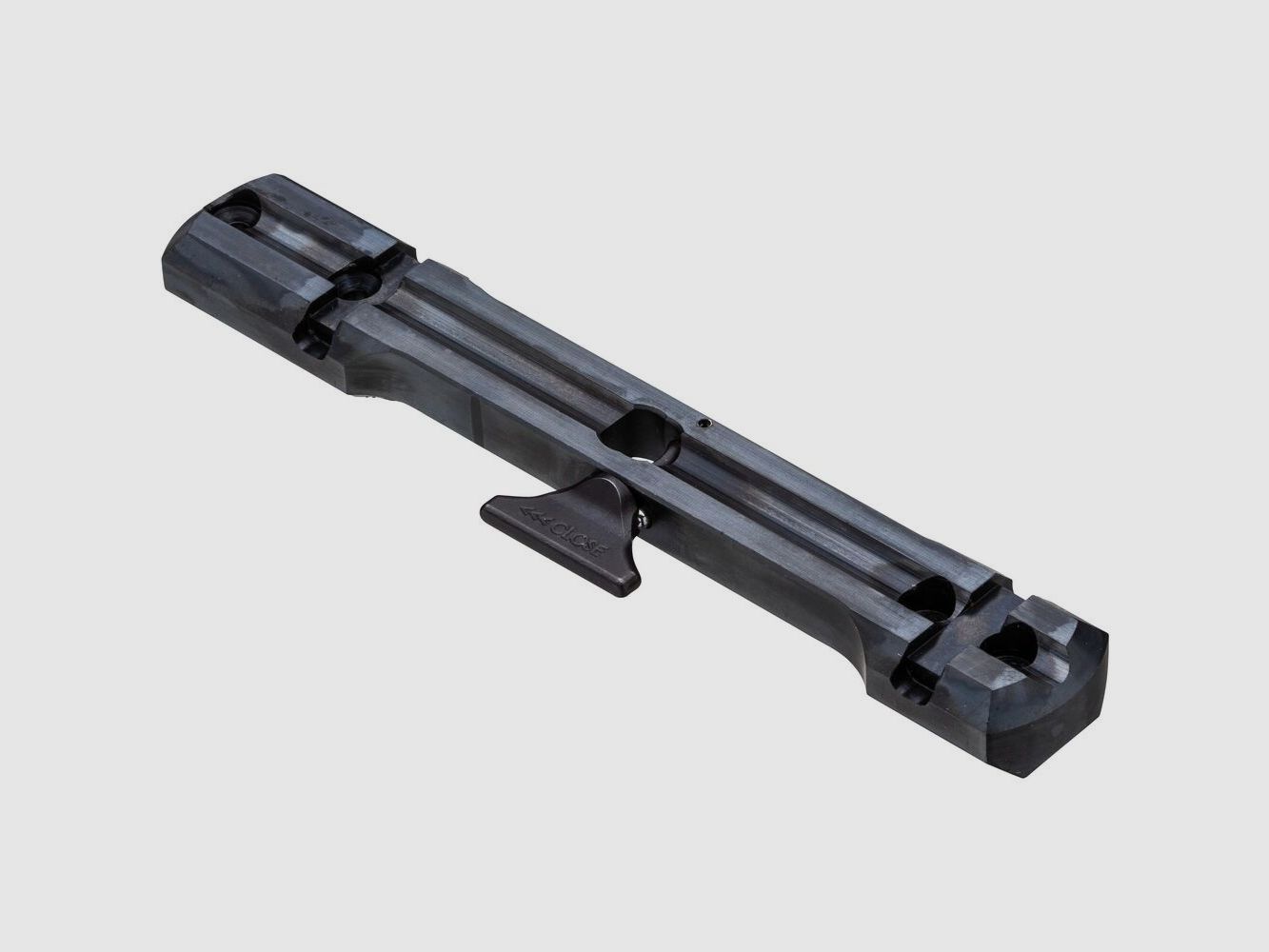 Dentler basisrail BASIS® Antonio Zoli AZ1900